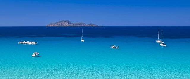  Hermosas excursiones 